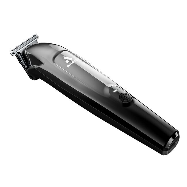 Slimline Pro II Cordless Trimmer