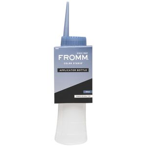 Applicator Bottle