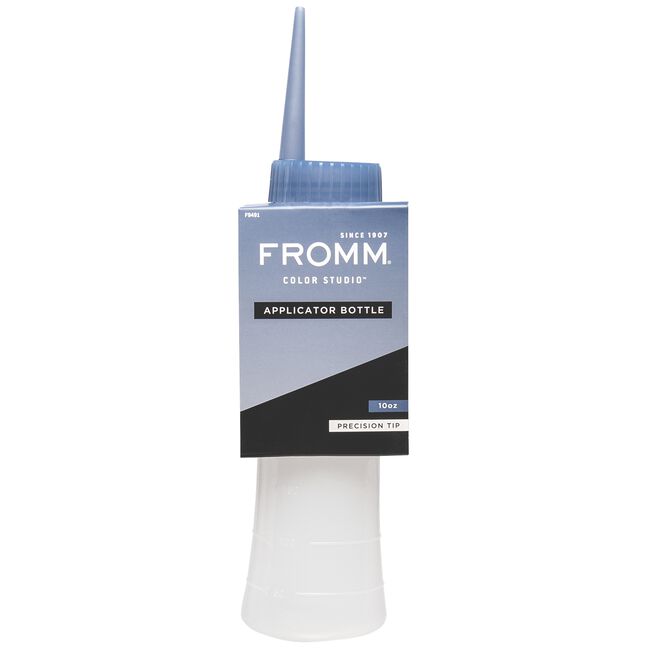 Applicator Bottle