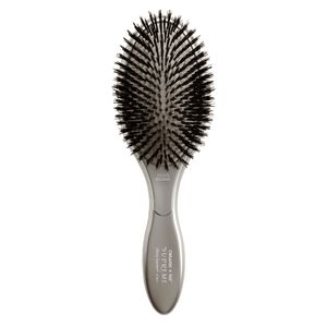 Ceramic and Ion Supreme Boar Brush