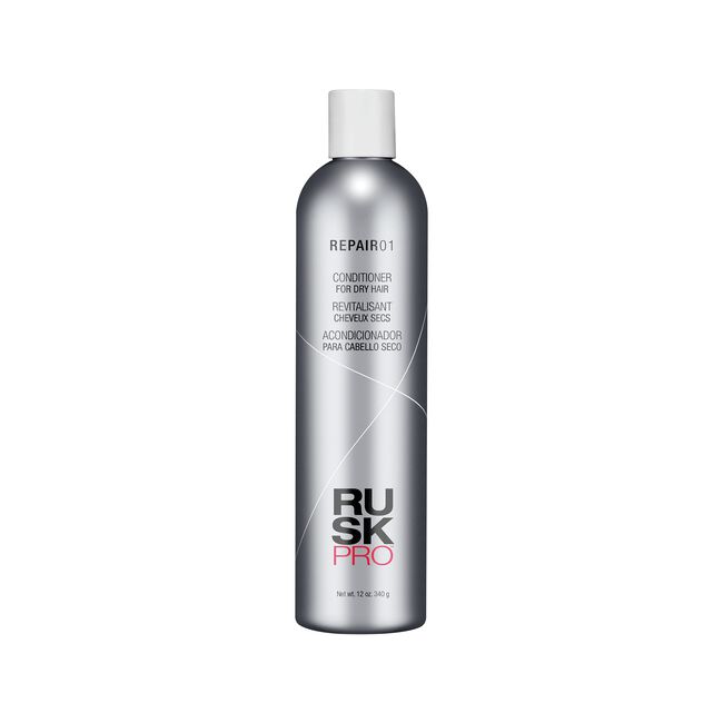 Repair01 Conditioner for Dry Hair