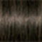 5-0 Light Natural Brown