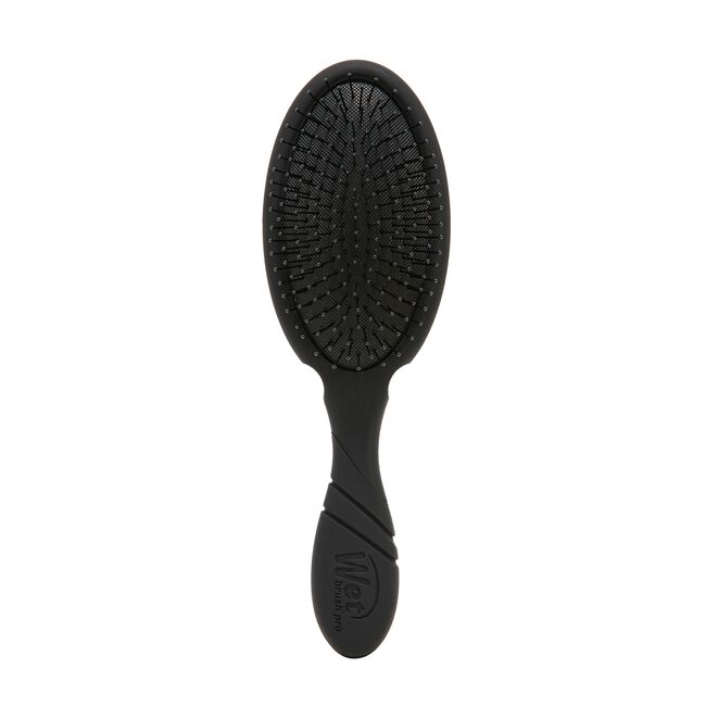 2.0 Pro Detangler - Black