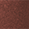 Leather Satchel