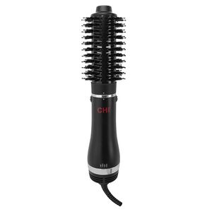 3-in-1 Round Blowout Brush