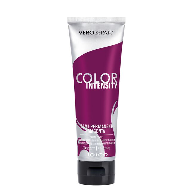 Magenta