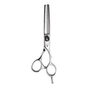 Life Shear 30T Tooth Thinner