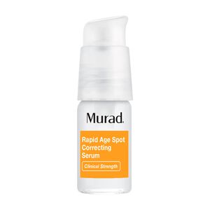 Rapid Age Spot Correcting Serum