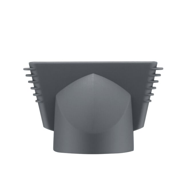 Nano Titanium AirSquare High-Speed Hair Dryer