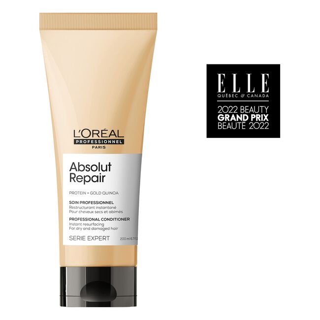 Absolut Repair Conditioner