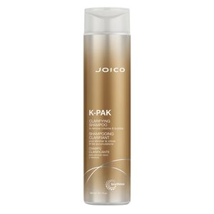 K-PAK Clarifying Shampoo