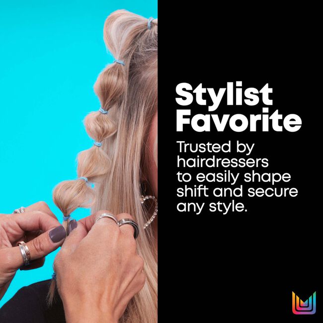 Refresher Dry Shampoo