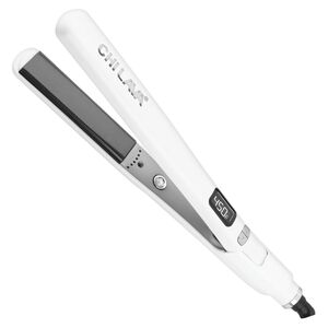 Lava 1 Inch Hairstyling Iron