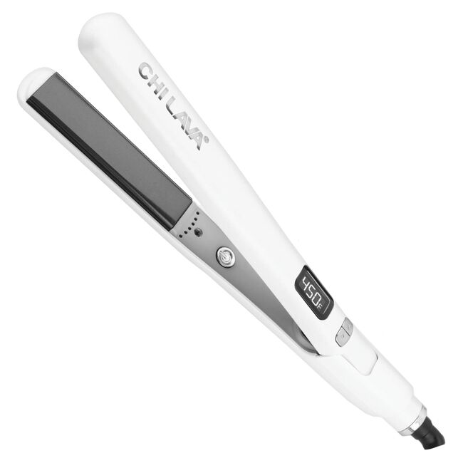 Lava 1 Inch Hairstyling Iron