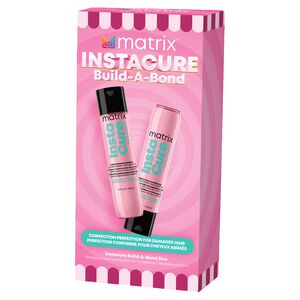 Instacure Build-A-Bond Duo