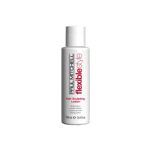 Hair Sculpting Lotion