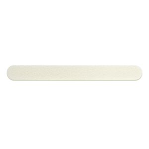 White Board 12-Count