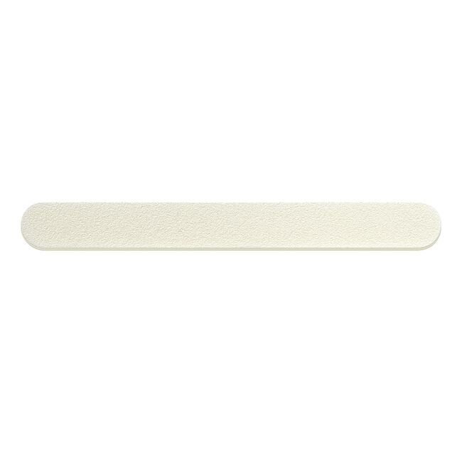 White Board 12-Count