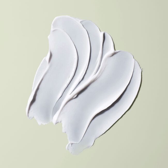 CurlBond Mask