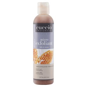 Milk & Honey Micro Exfoliant