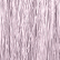 10P Platinum