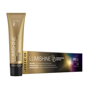 9NG Natural Gold Light Blonde