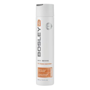 BosRevive Color Safe Volumizing Conditioner