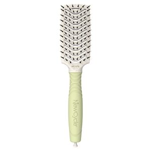 NewCycle Vented Styler Ionic Brush