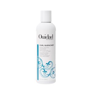 Curl Quencher&reg; Moisturizing Shampoo