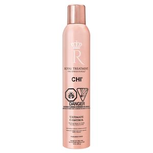 Royal Treatment Ultimate Control Hairspray