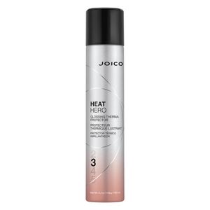 Heat Hero Glossing Thermal Protector