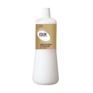 30 Volume Creme Developer