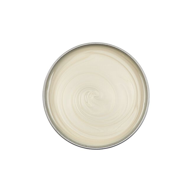 Ultra Sensitive Zinc Oxide Wax