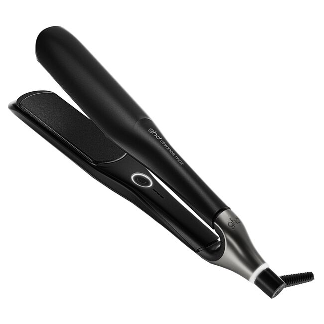 Black Chronos Max Styler