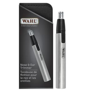 Nose/Ear Trimmer