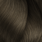 7.13/7BG