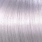 Silver Mauve