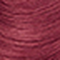 6RV+/6.62+ Light Brown Red Violet