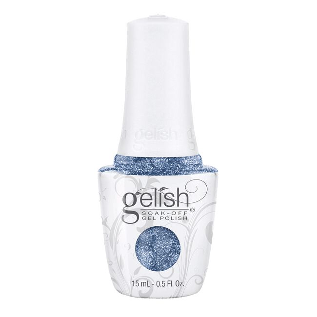 Gelish - Rhythm and Blues