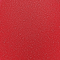 You Red My Mind
