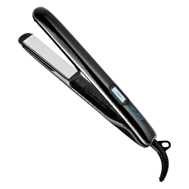 Styling Iron - 1 inch