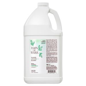 Green Meadow Balancing Conditioner