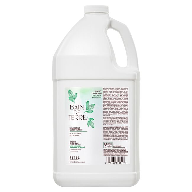 Green Meadow Balancing Conditioner