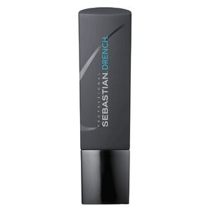 Drench Moisturizing Shampoo - Foundation