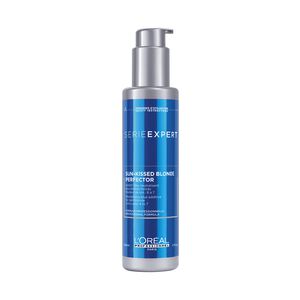 Blondifier Sunkissed Blonde Perfector