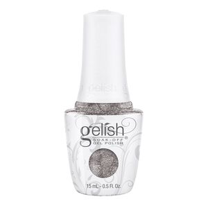 Gelish - Chain Reaction
