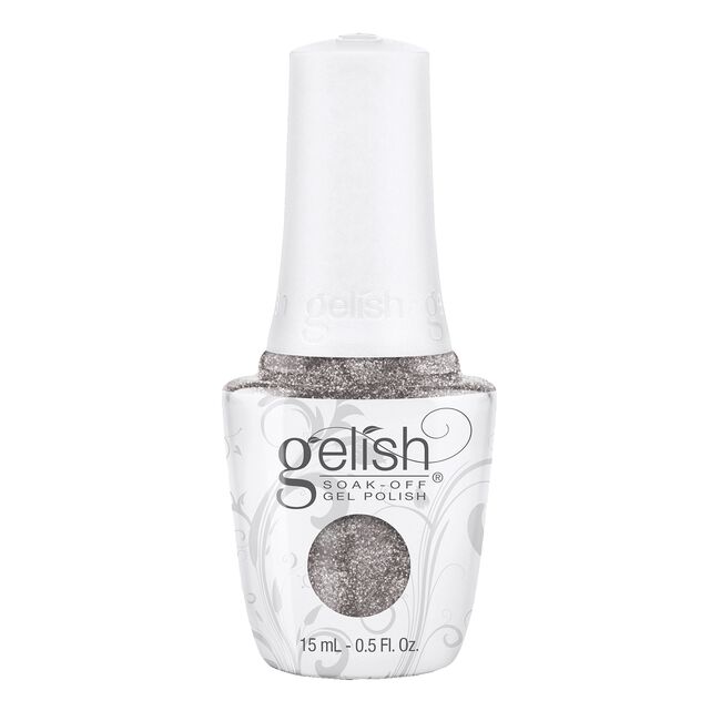 Gelish - Chain Reaction