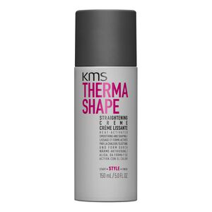 THERMASHAPE Straightening Creme