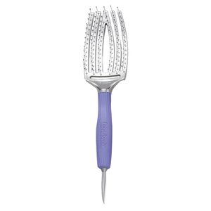 Fingerbrush Medium Size