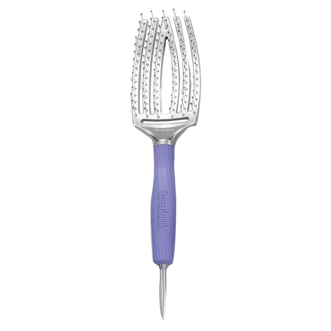 Fingerbrush Medium Size